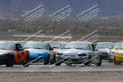 media/Feb-18-2023-Nasa (Sat) [[a425b651cb]]/Race Group B/Race Set 1/